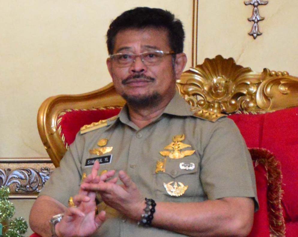 TNI Bantu Polisi Tumpas Begal